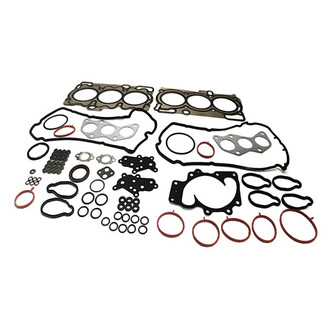Replacement - Engine Cylinder Head Gasket Set