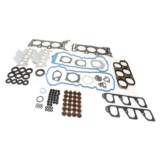 Replacement - Engine Cylinder Head Gasket Set