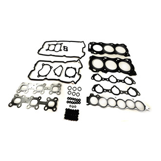 Replacement - Engine Cylinder Head Gasket Set