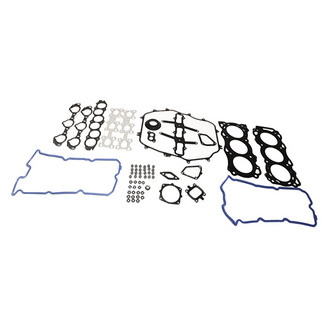 Replacement - Engine Cylinder Head Gasket Set