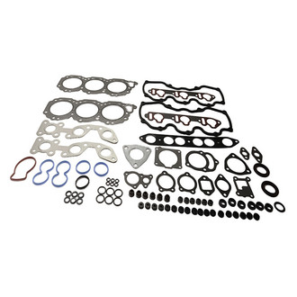 Replacement - Engine Cylinder Head Gasket Set