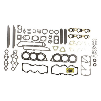 Replacement - Engine Cylinder Head Gasket Set