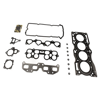 Replacement - Engine Cylinder Head Gasket Set