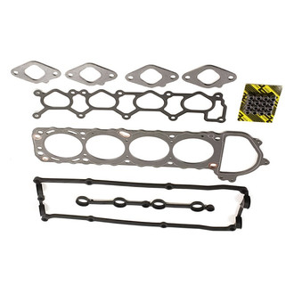Replacement - Engine Cylinder Head Gasket Set
