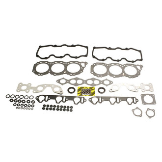 Replacement - Engine Cylinder Head Gasket Set