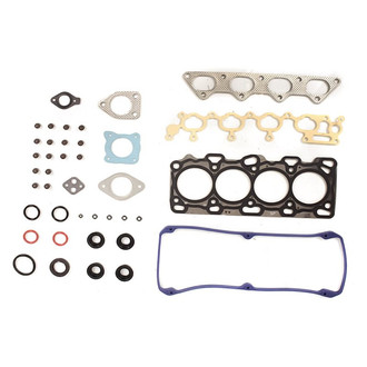 Replacement - Engine Cylinder Head Gasket Set