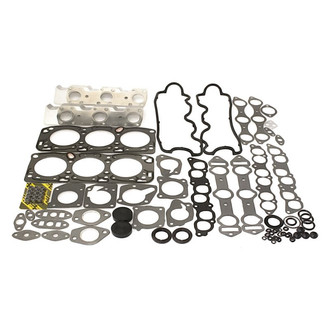 Replacement - Engine Cylinder Head Gasket Set