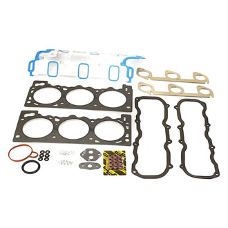 Replacement - Engine Cylinder Head Gasket Set