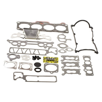 Replacement - Engine Cylinder Head Gasket Set