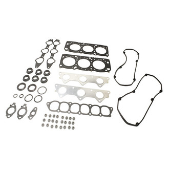 Replacement - Engine Cylinder Head Gasket Set
