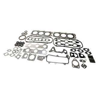 Replacement - Engine Cylinder Head Gasket Set