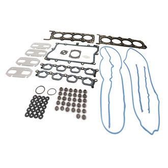 Replacement - Engine Cylinder Head Gasket Set