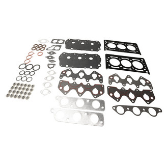 Replacement - Engine Cylinder Head Gasket Set