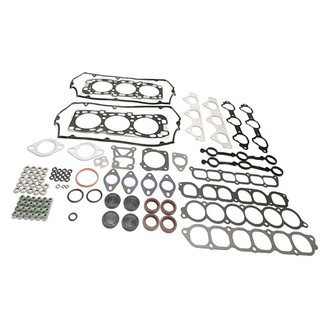 Replacement - Engine Cylinder Head Gasket Set