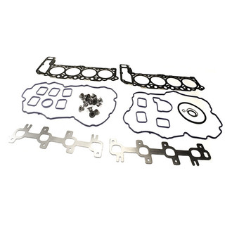 Replacement - Engine Cylinder Head Gasket Set