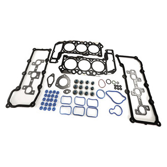 Replacement - Engine Cylinder Head Gasket Set