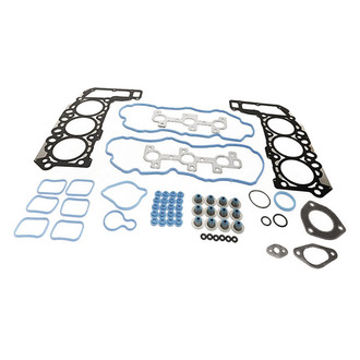 Replacement - Engine Cylinder Head Gasket Set
