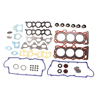 Replacement - Engine Cylinder Head Gasket Set