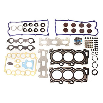 Replacement - Engine Cylinder Head Gasket Set