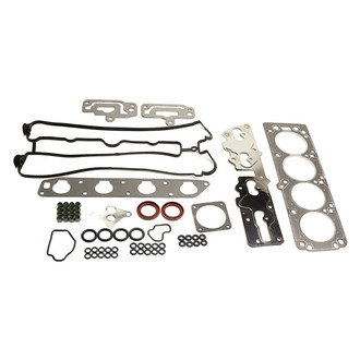 Replacement - Engine Cylinder Head Gasket Set