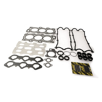 Replacement - Engine Cylinder Head Gasket Set