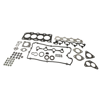 Replacement - Engine Cylinder Head Gasket Set