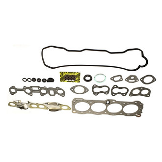 Replacement - Engine Cylinder Head Gasket Set