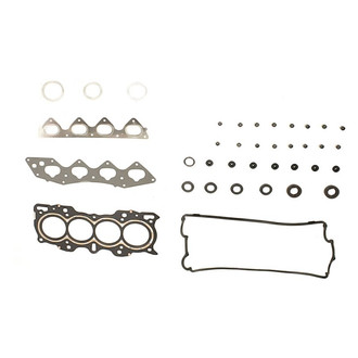 Replacement - Engine Cylinder Head Gasket Set