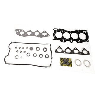 Replacement - Engine Cylinder Head Gasket Set