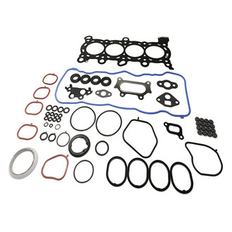Replacement - Engine Cylinder Head Gasket Set