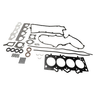 Replacement - Engine Cylinder Head Gasket Set