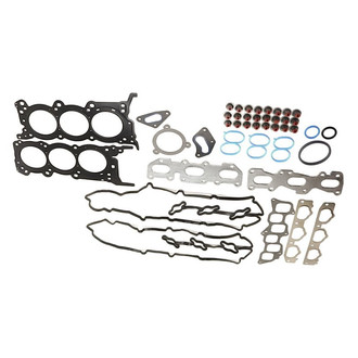 Replacement - Engine Cylinder Head Gasket Set