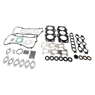 Replacement - Engine Cylinder Head Gasket Set