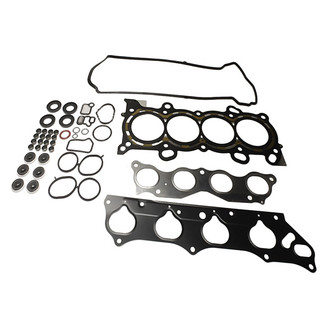 Replacement - Engine Cylinder Head Gasket Set