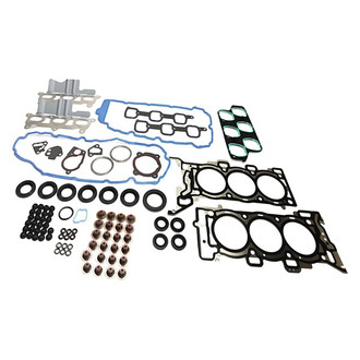 Replacement - Engine Cylinder Head Gasket Set