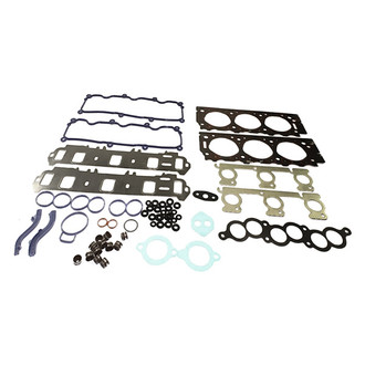 Replacement - Engine Cylinder Head Gasket Set