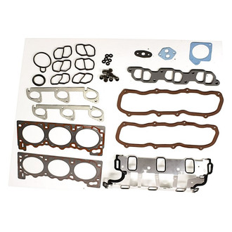 Replacement - Engine Cylinder Head Gasket Set