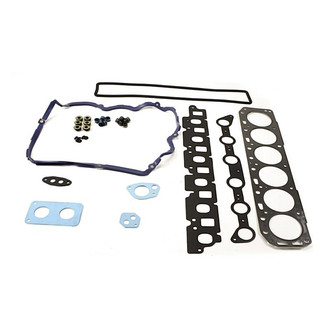 Replacement - Engine Cylinder Head Gasket Set