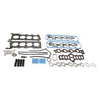 Replacement - Engine Cylinder Head Gasket Set