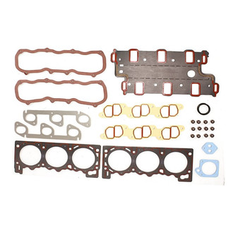 Replacement - Engine Cylinder Head Gasket Set