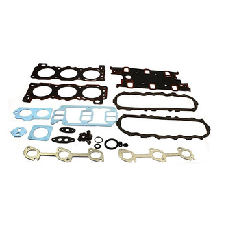 Replacement - Engine Cylinder Head Gasket Set