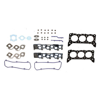 Replacement - Engine Cylinder Head Gasket Set