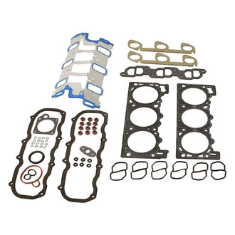 Replacement - Engine Cylinder Head Gasket Set
