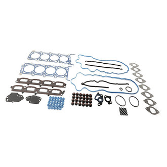 Replacement - Engine Cylinder Head Gasket Set