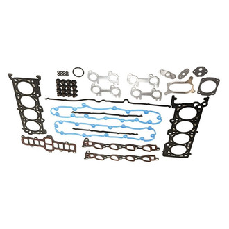 Replacement - Engine Cylinder Head Gasket Set