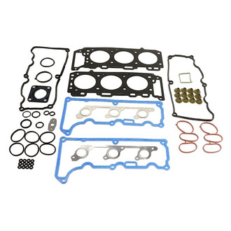 Replacement - Engine Cylinder Head Gasket Set