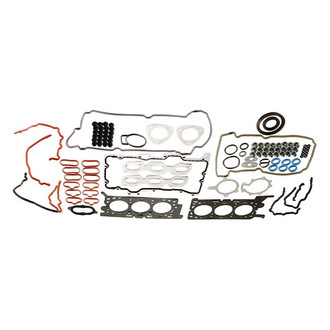 Replacement - Engine Cylinder Head Gasket Set