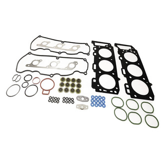 Replacement - Engine Cylinder Head Gasket Set