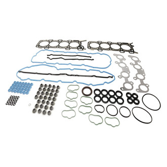 Replacement - Engine Cylinder Head Gasket Set