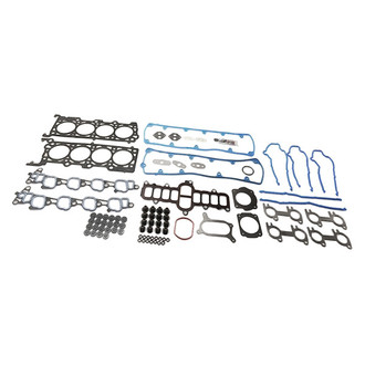 Replacement - Engine Cylinder Head Gasket Set